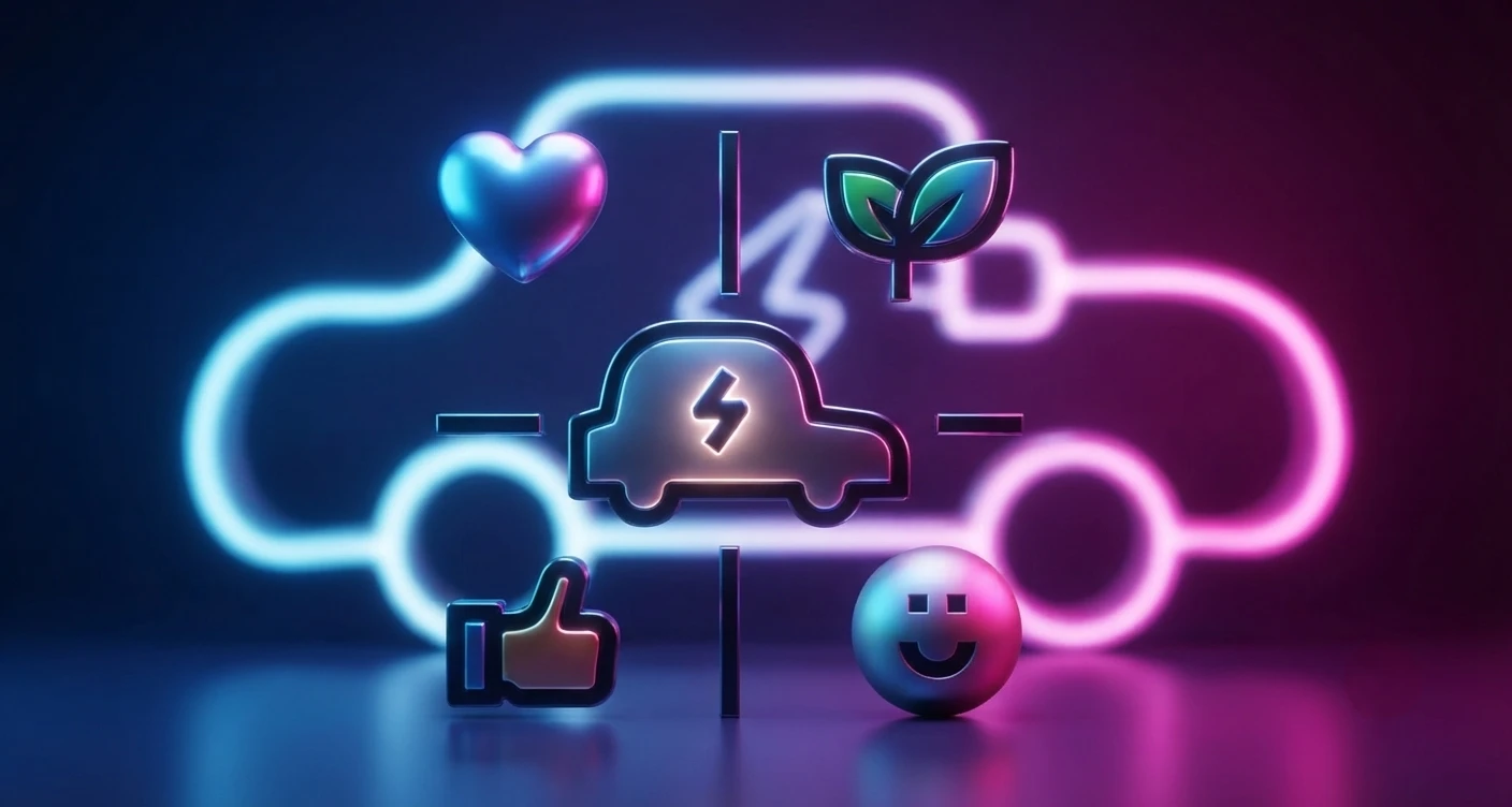 BidirectionalEVCharging3