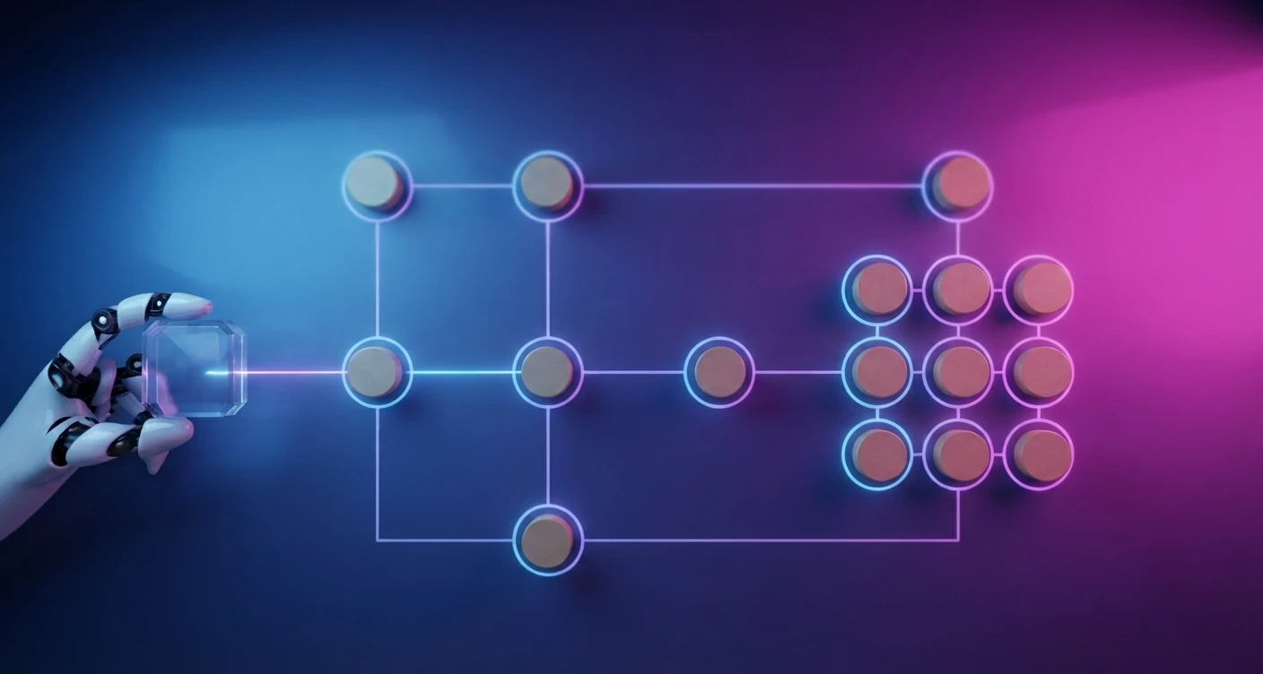 WorkflowAutomationSoftware4