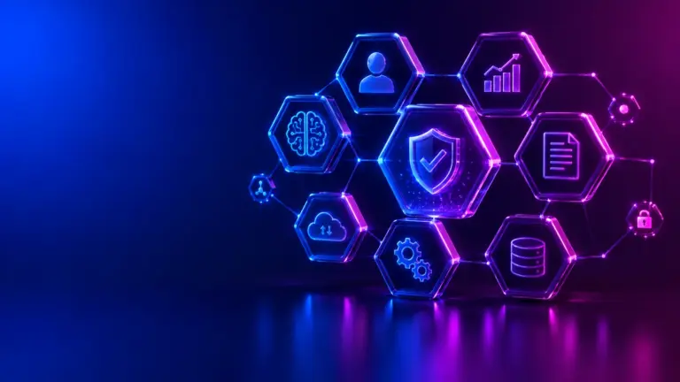 DigitalTransformation:WhyIntegrationisNon-Negotiable