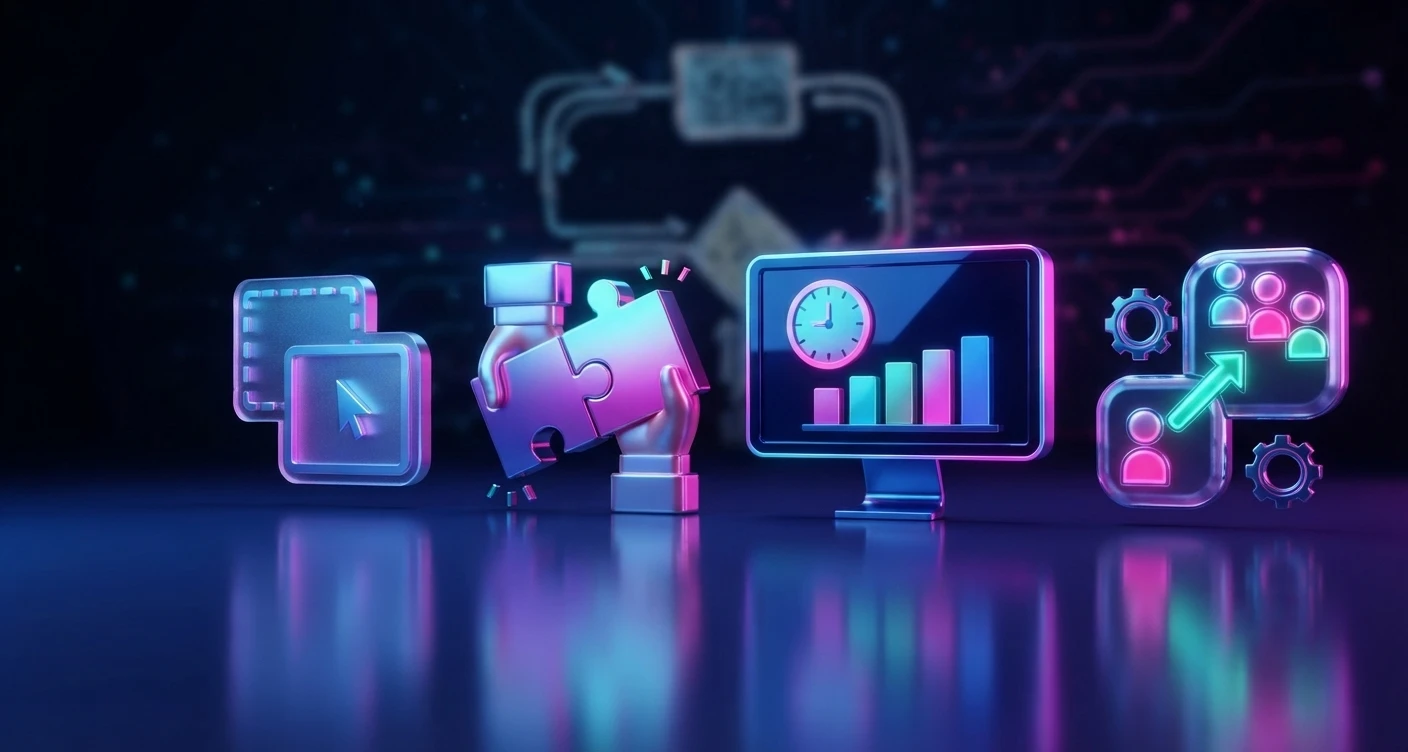 WorkflowAutomationSoftware2