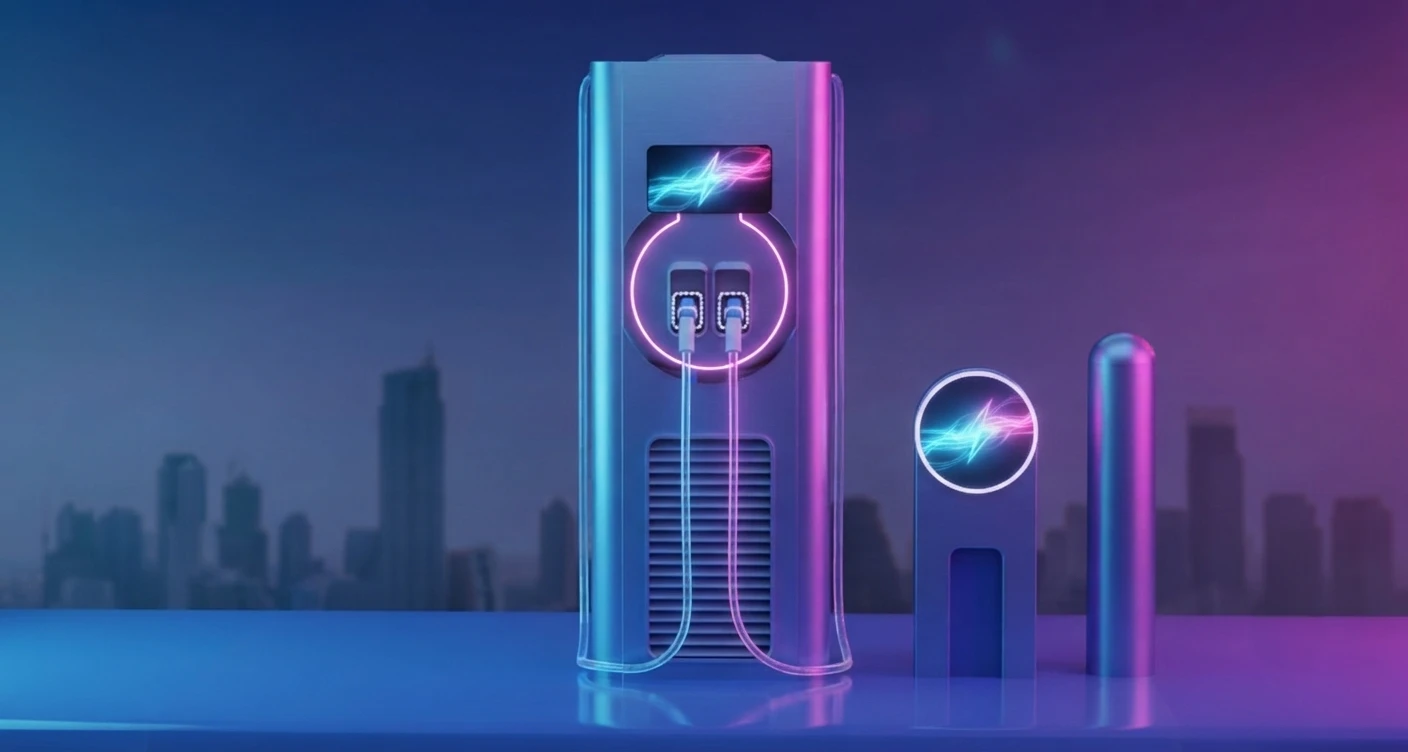 SmartEVCharging1