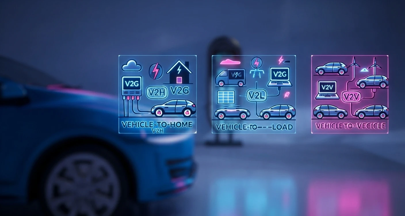 BidirectionalEVCharging2