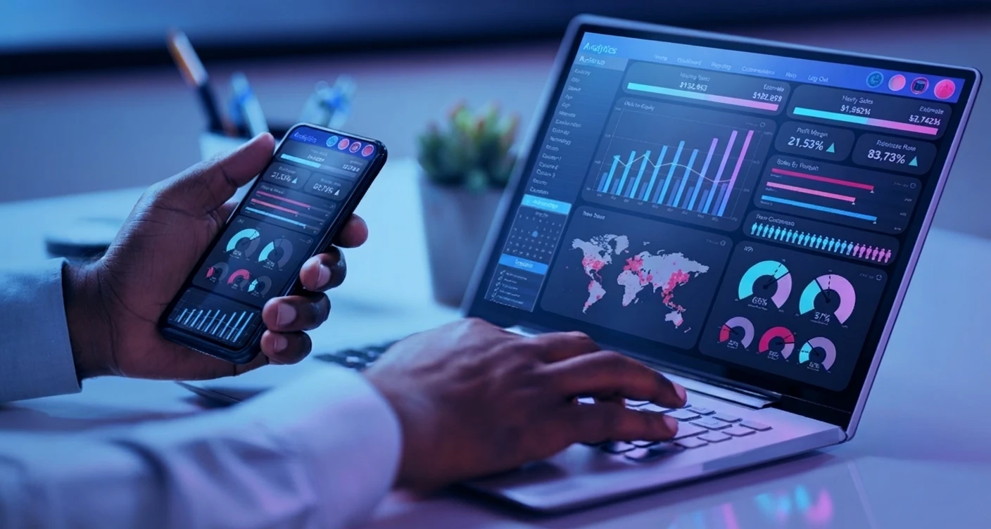 IncidentManagementSoftware1