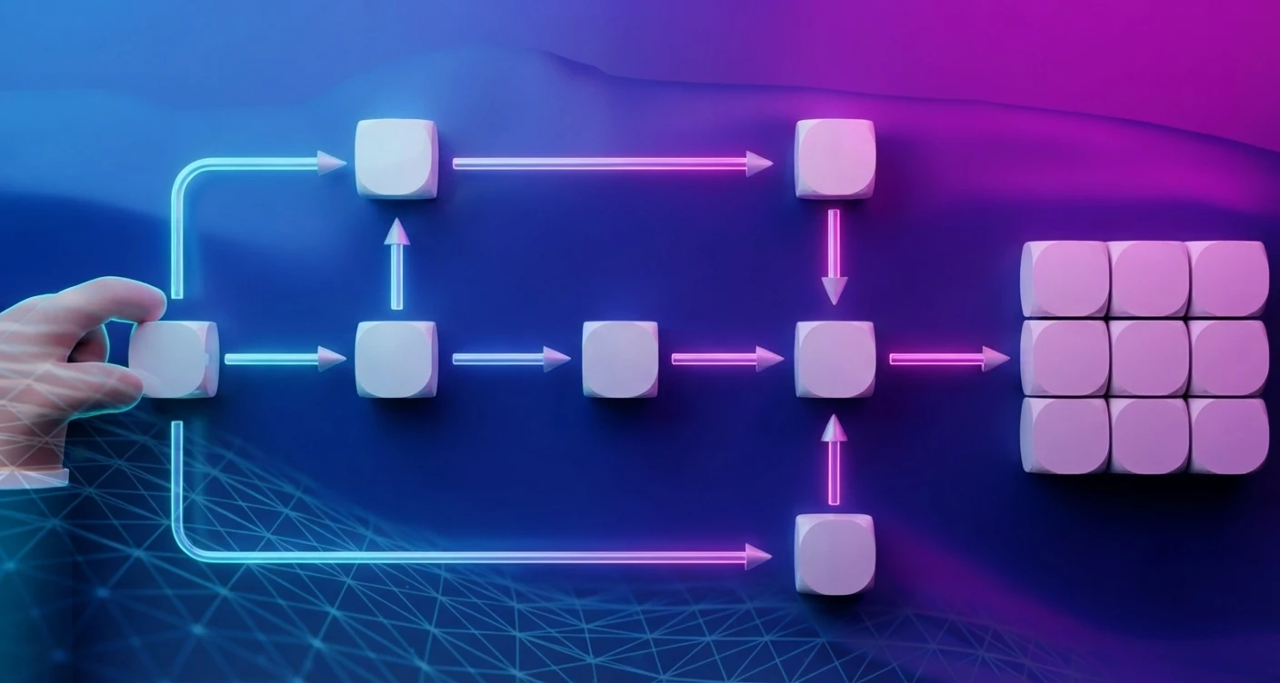WorkflowAutomationSoftware1