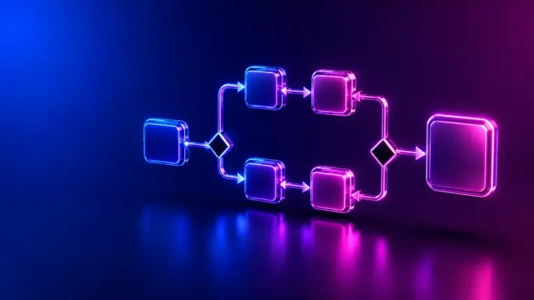 WorkflowAutomationSoftware