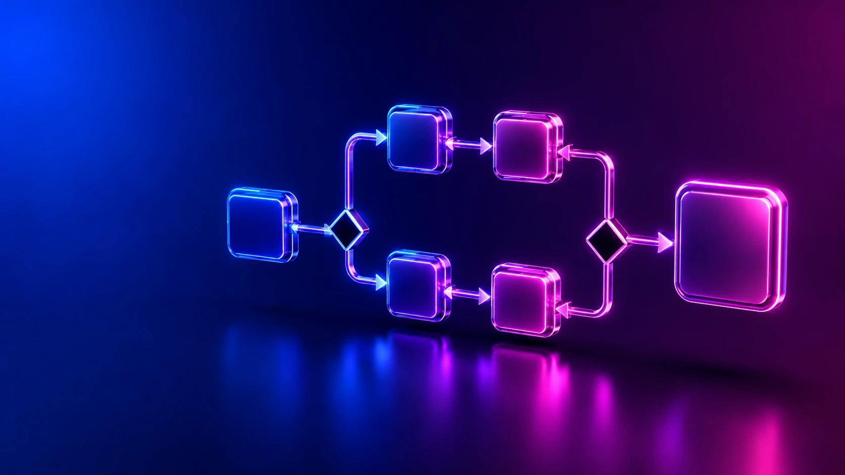 WorkflowAutomationSoftware