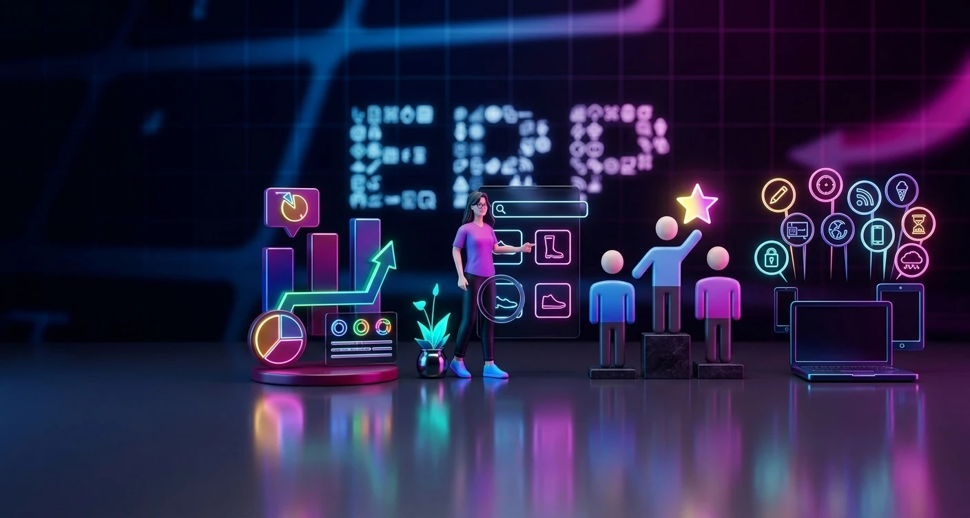 CustomERPSoftware3