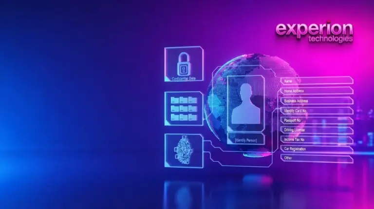 IdentityandAccessManagementSoftware(IAMSoftware)