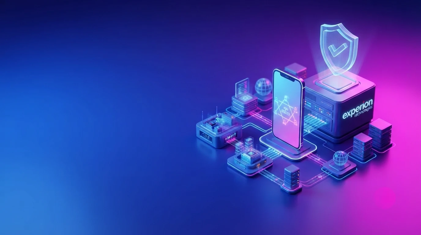 Why Your Mobile App Needs Network Simulation & Interruption Testing