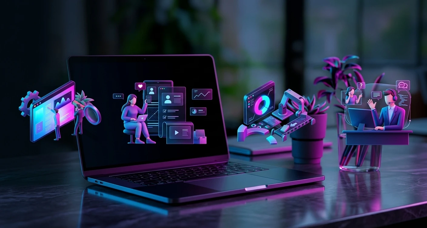 CustomERPSoftware2