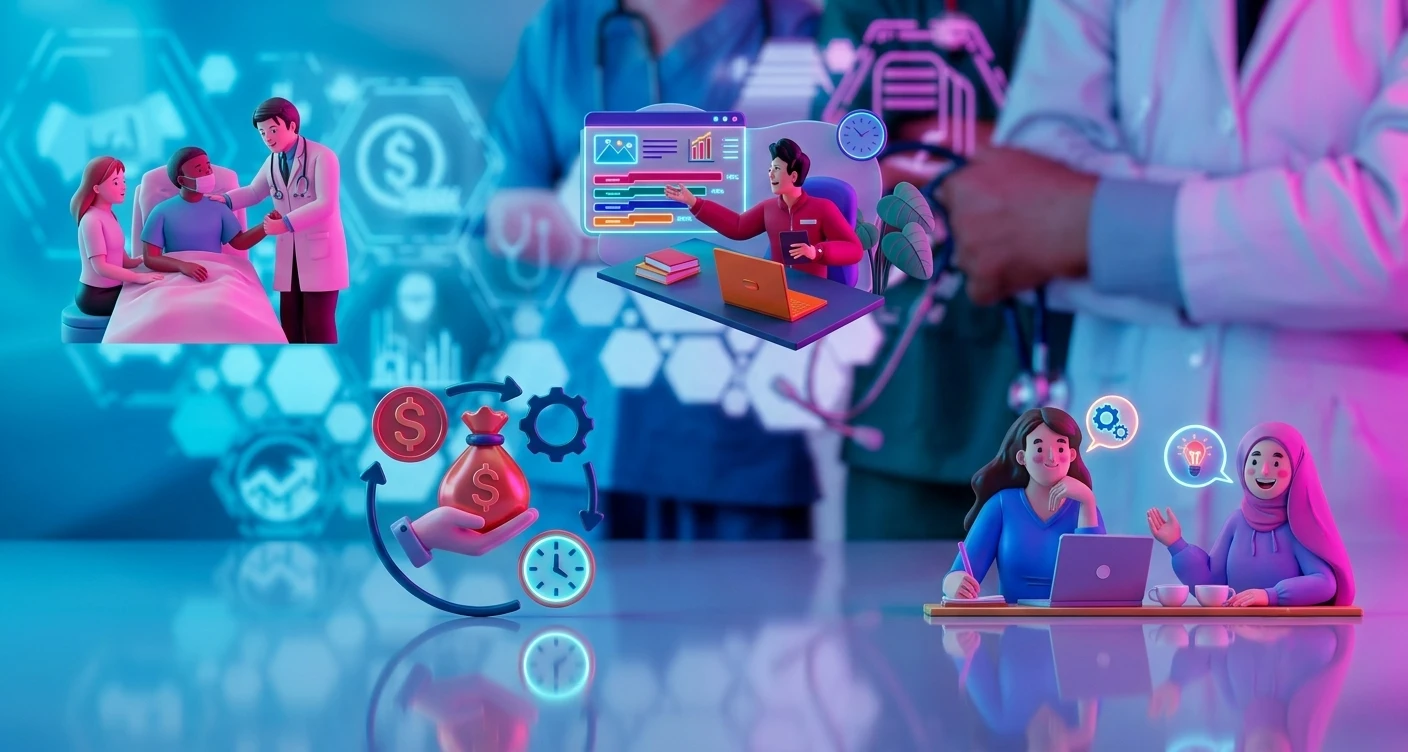 HealthcareSystemIntegration2