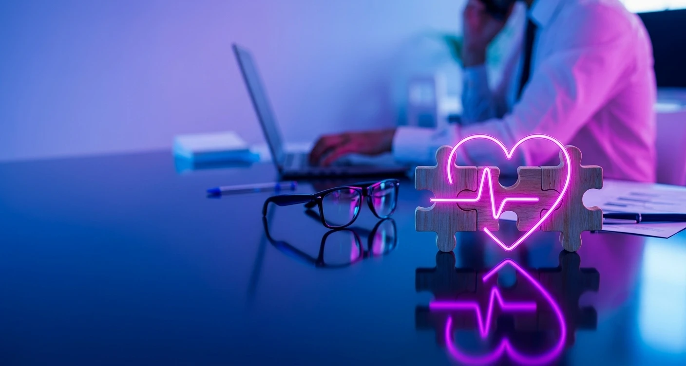 HealthcareSystemIntegration4
