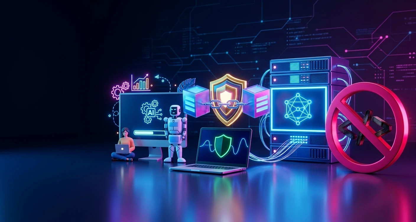 DigitalEngineeringServices3