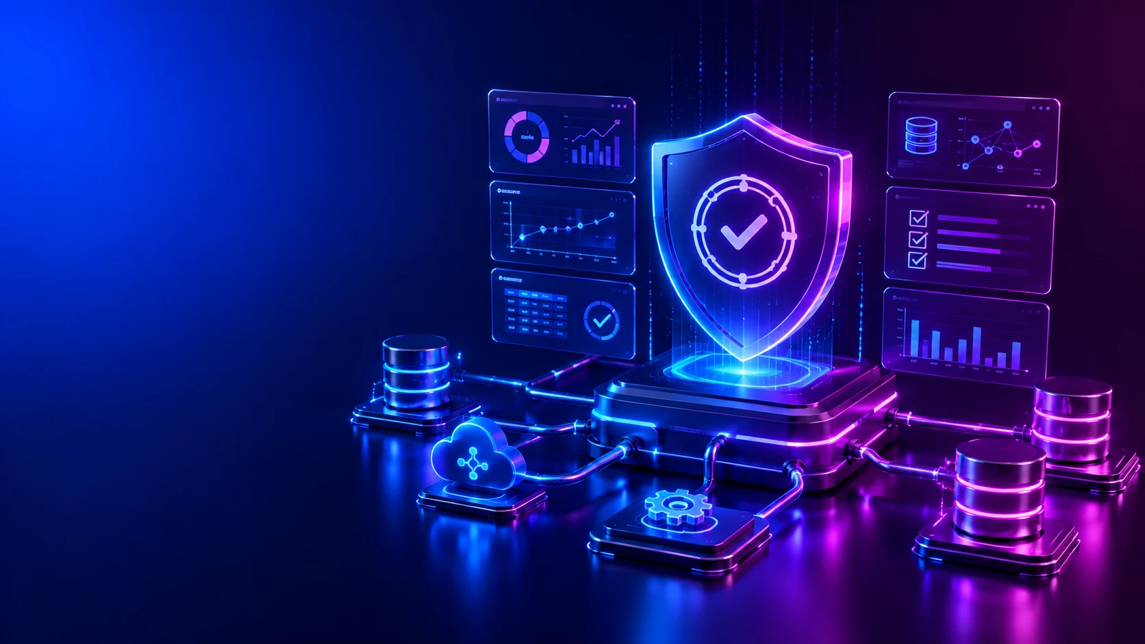 EnsuringDataIntegrityatScalewithGreatExpectations(GXCore)1