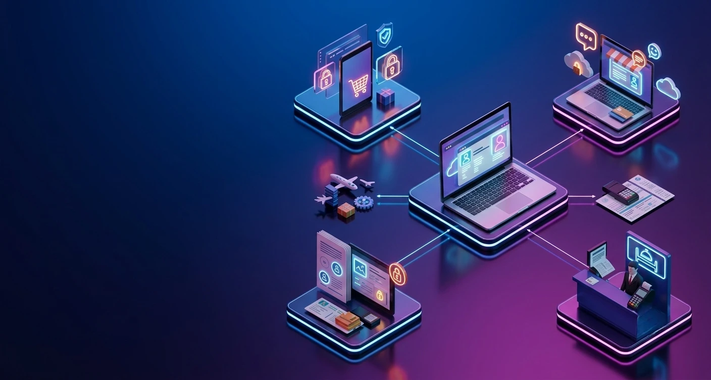 PaymentGatewayIntegration3