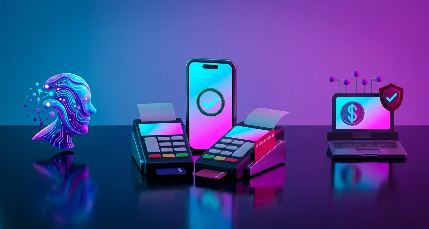 PaymentGatewayIntegration4