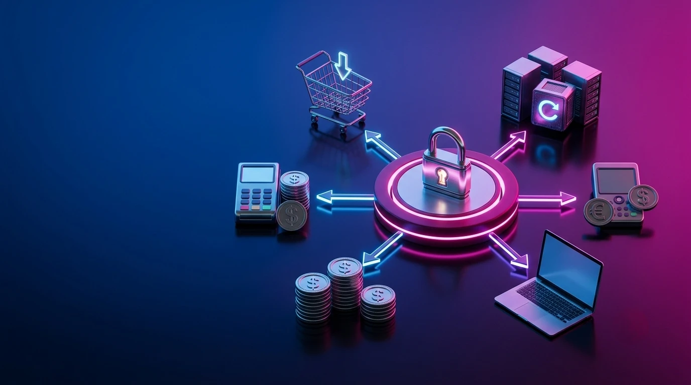 PaymentGatewayIntegration2