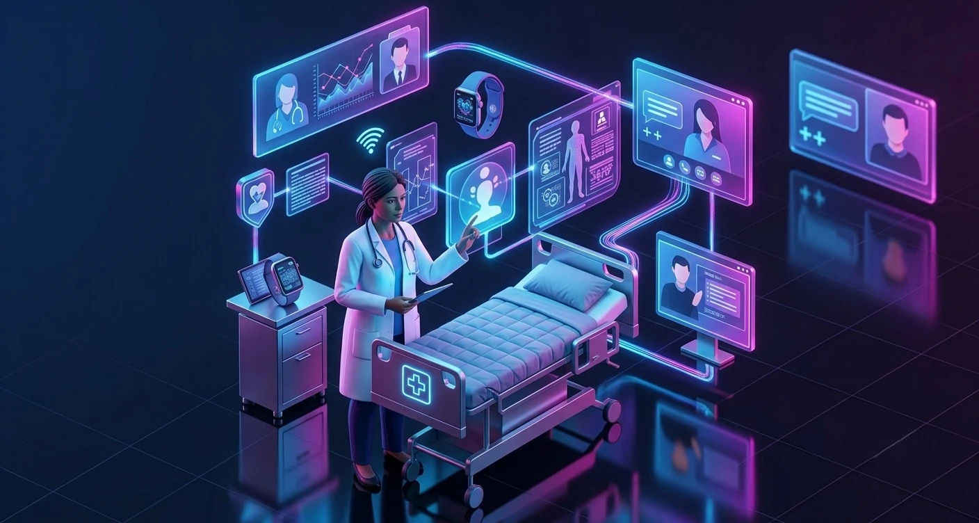 HealthcareSystemIntegration3