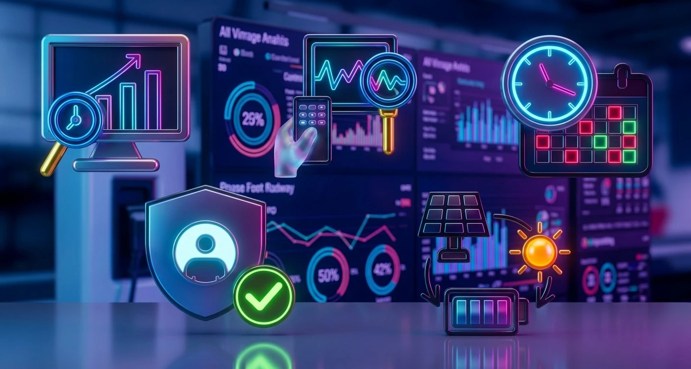 EVChargingStationManagementSoftware2