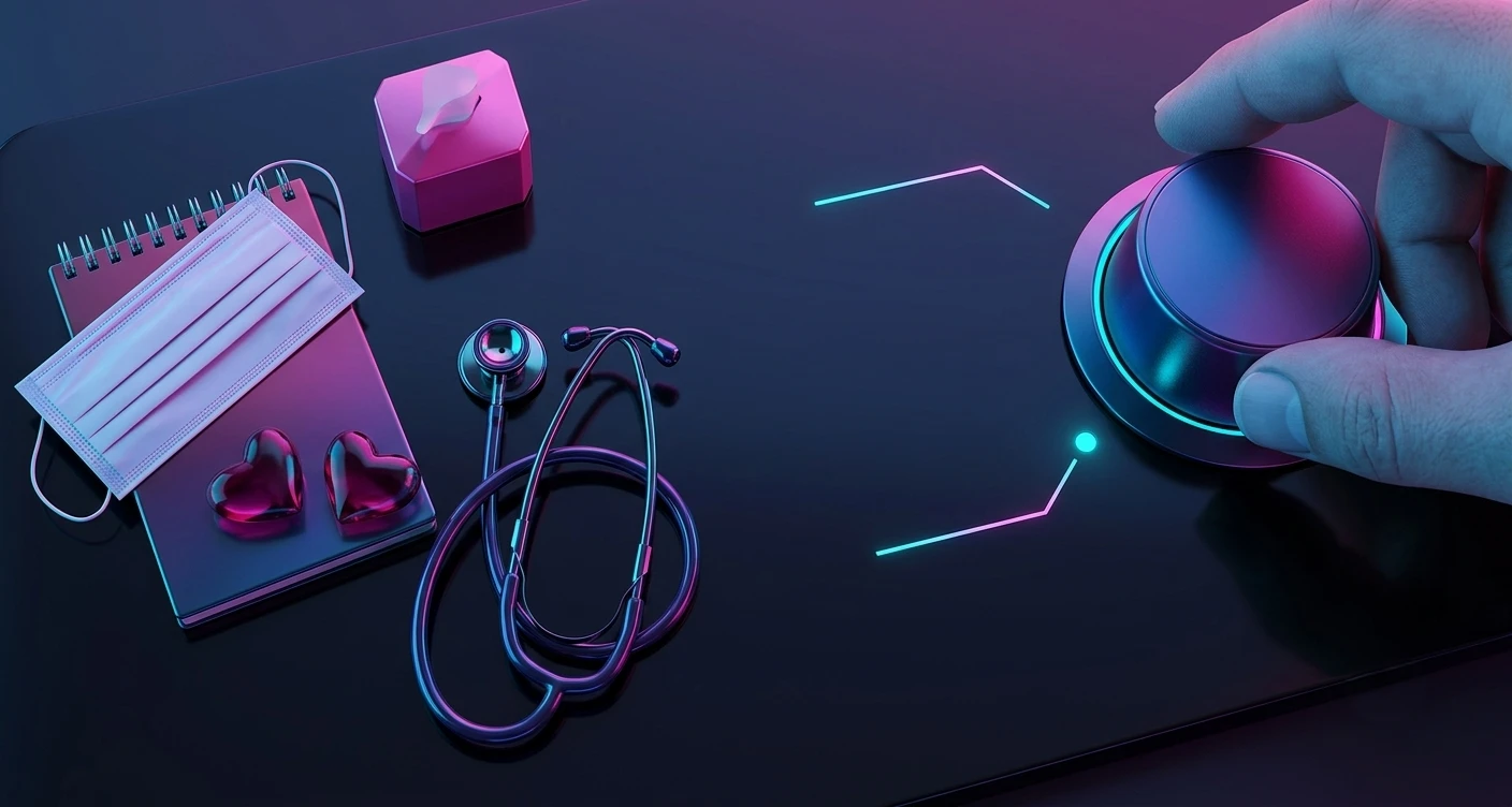 RoboticProcessAutomationinHealthcare3