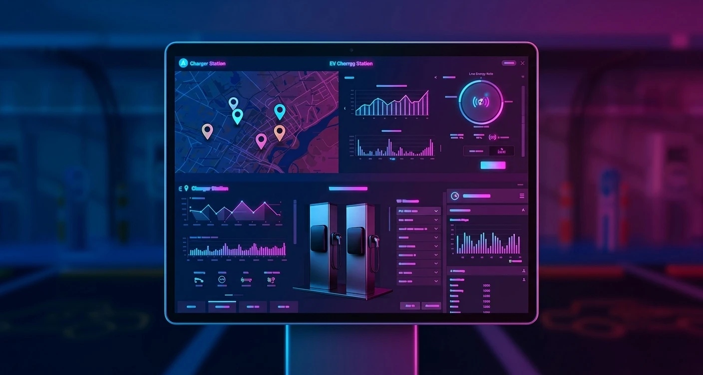 EVChargingStationManagementSoftware1