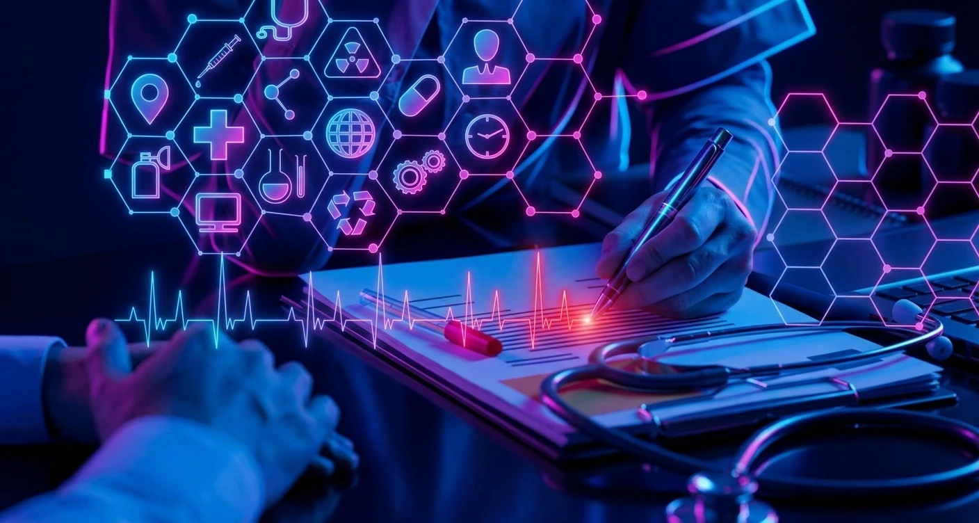 HealthcareSystemIntegration1