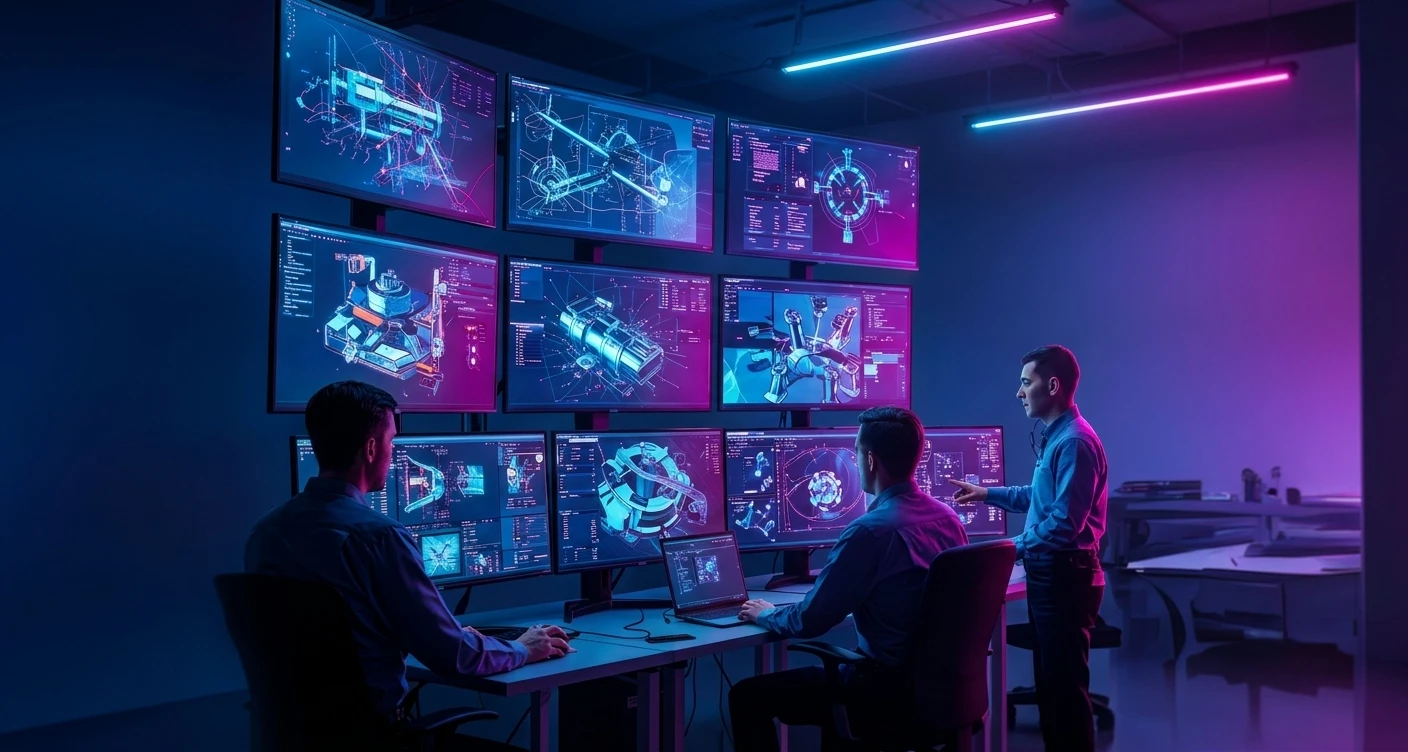 DigitalEngineeringServices1