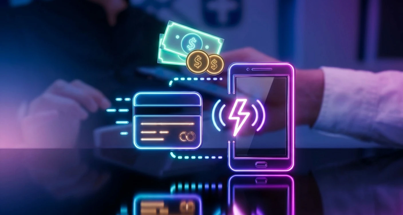 PaymentGatewayIntegration1