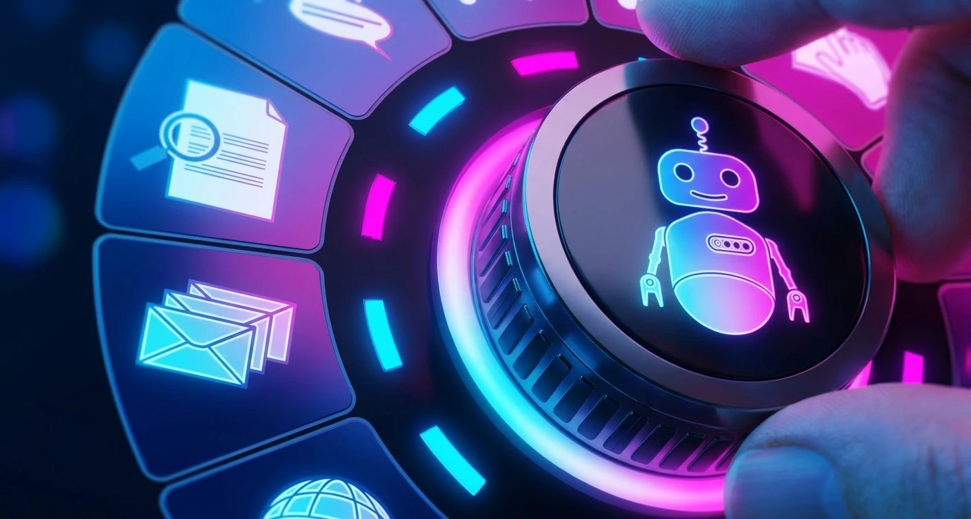 RoboticProcessAutomationinHealthcare1