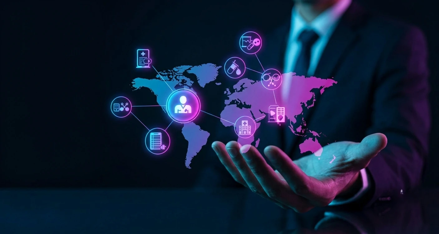 HealthcareInteroperabilitySolutions3