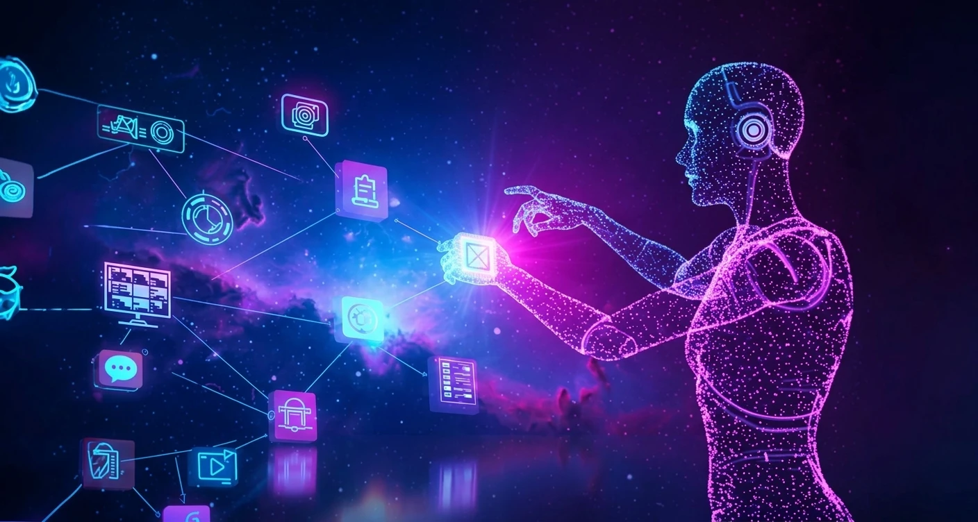 Digital Asset Management Software