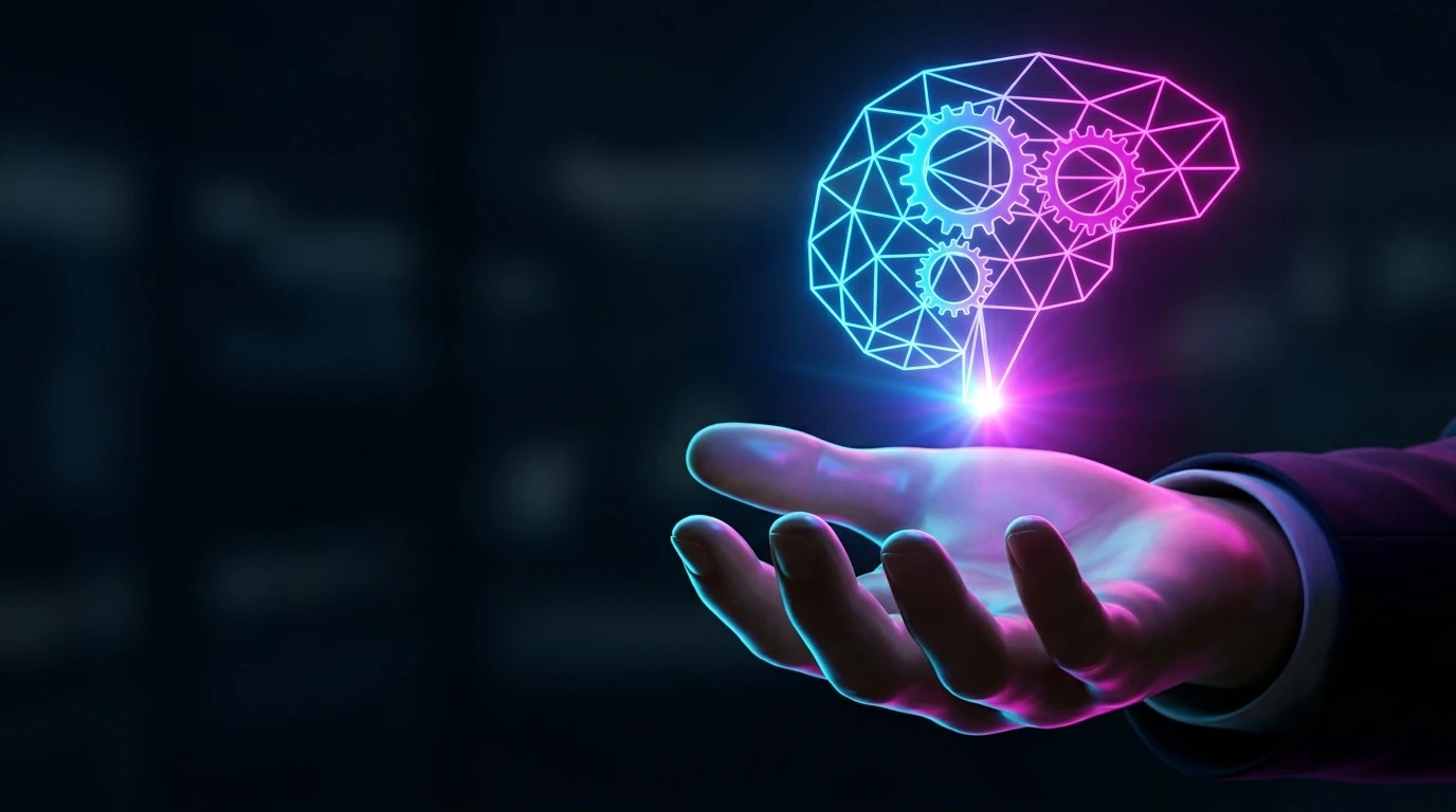 HealthcareDataManagementSolutions4