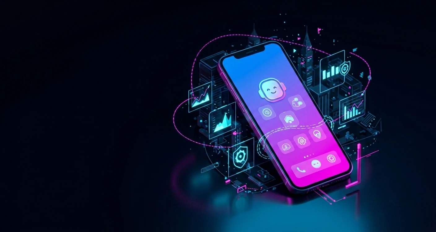InsuranceMobileAppDevelopment4