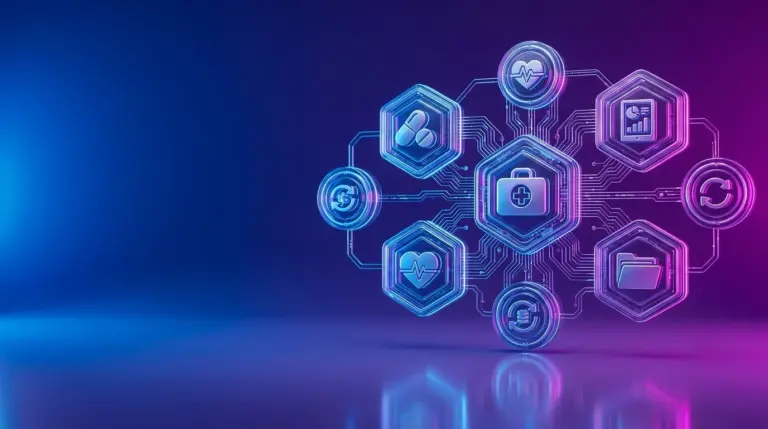 HealthcareInteroperabilitySolutions