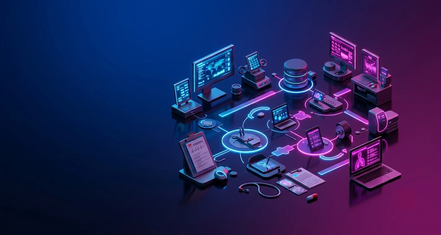 HealthcareInteroperabilitySolutions4
