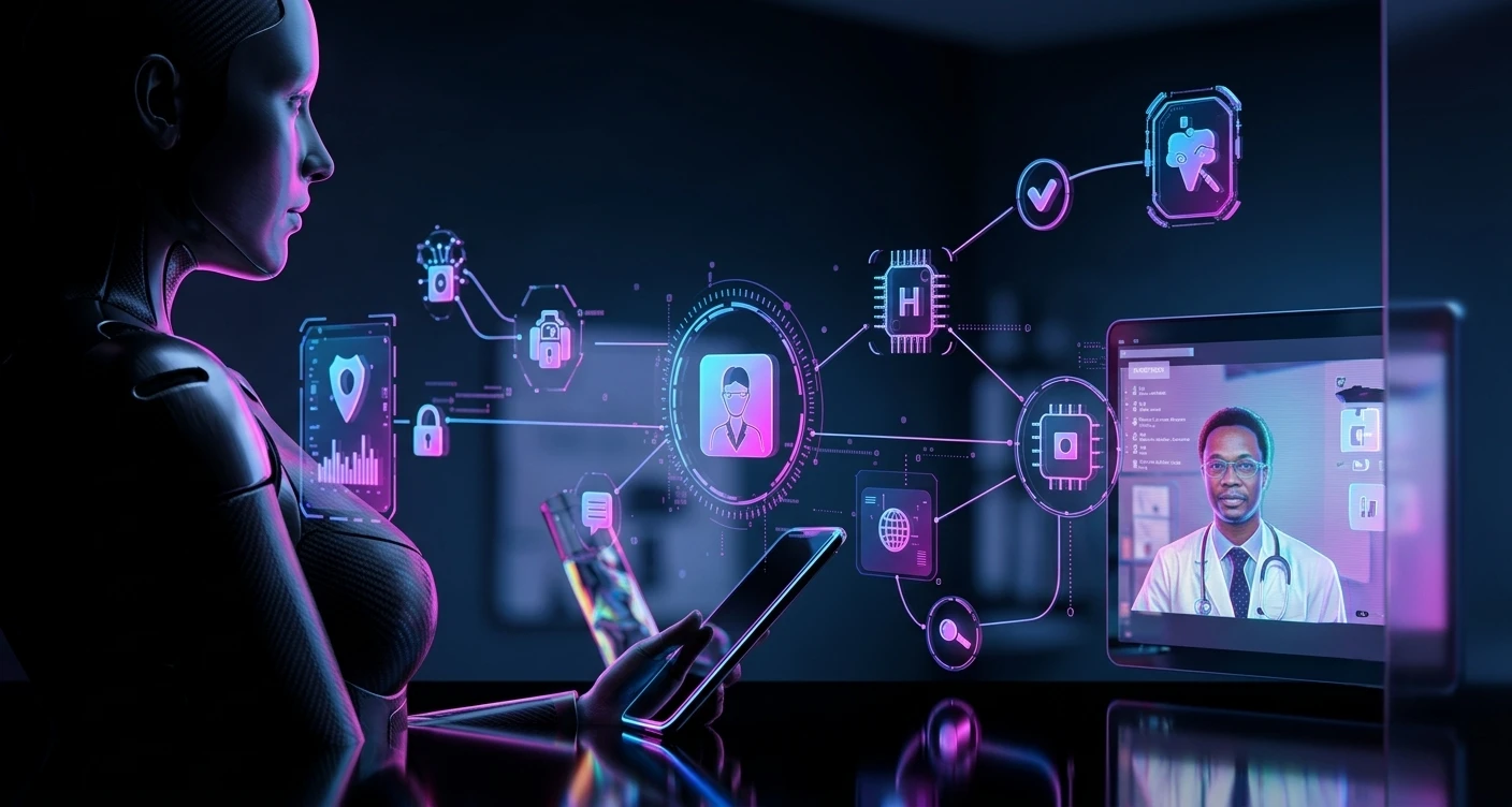 CloudSolutionsforHealthcare3