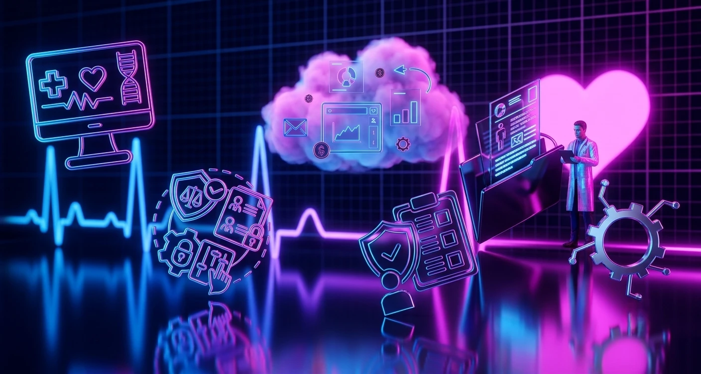 HealthcareInteroperabilitySolutions2