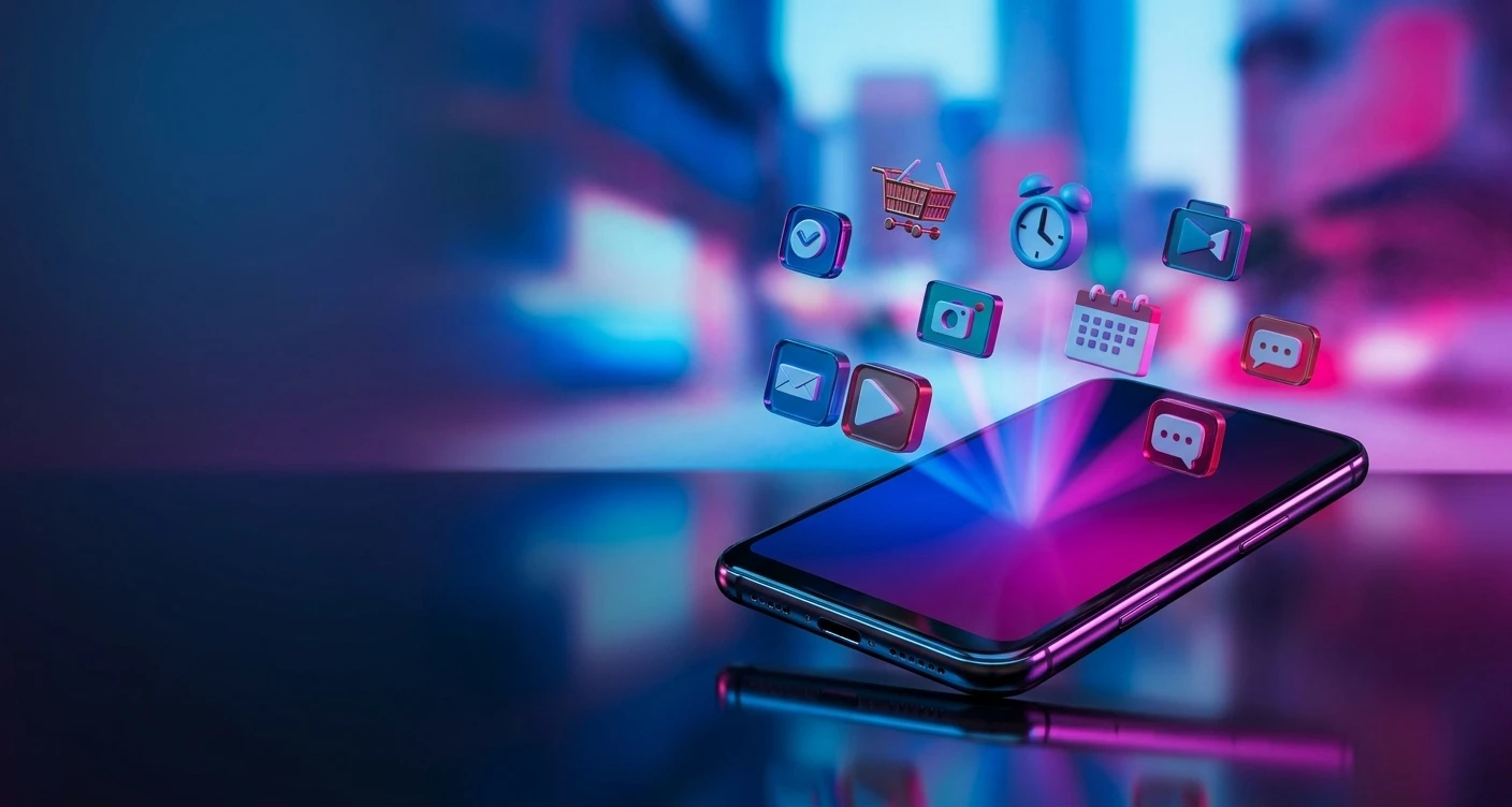 InsuranceMobileAppDevelopment2