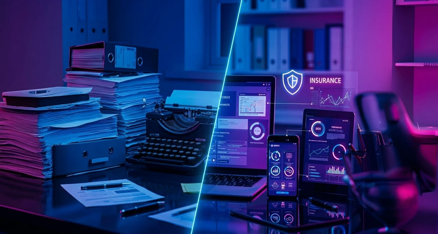 InsuranceMobileAppDevelopment1
