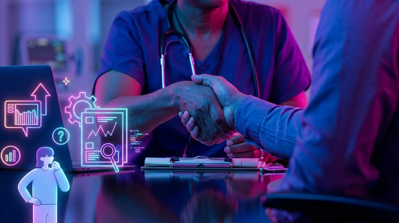 HealthcareDataManagementSolutions1