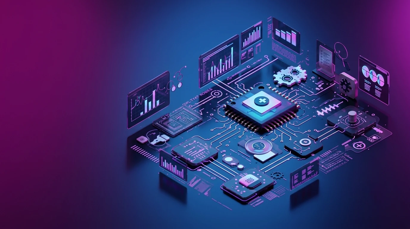 HealthcareDataManagementSolutions3