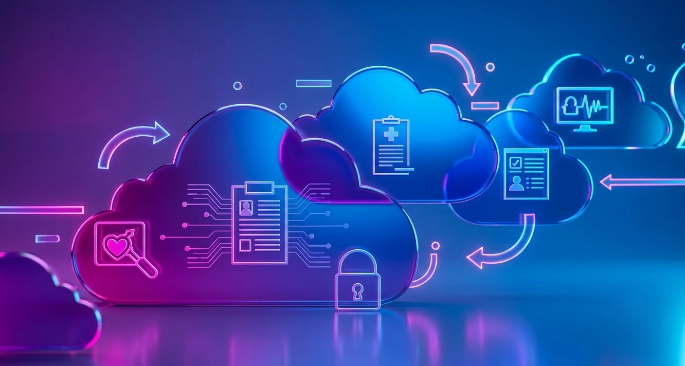 CloudSolutionsforHealthcare2
