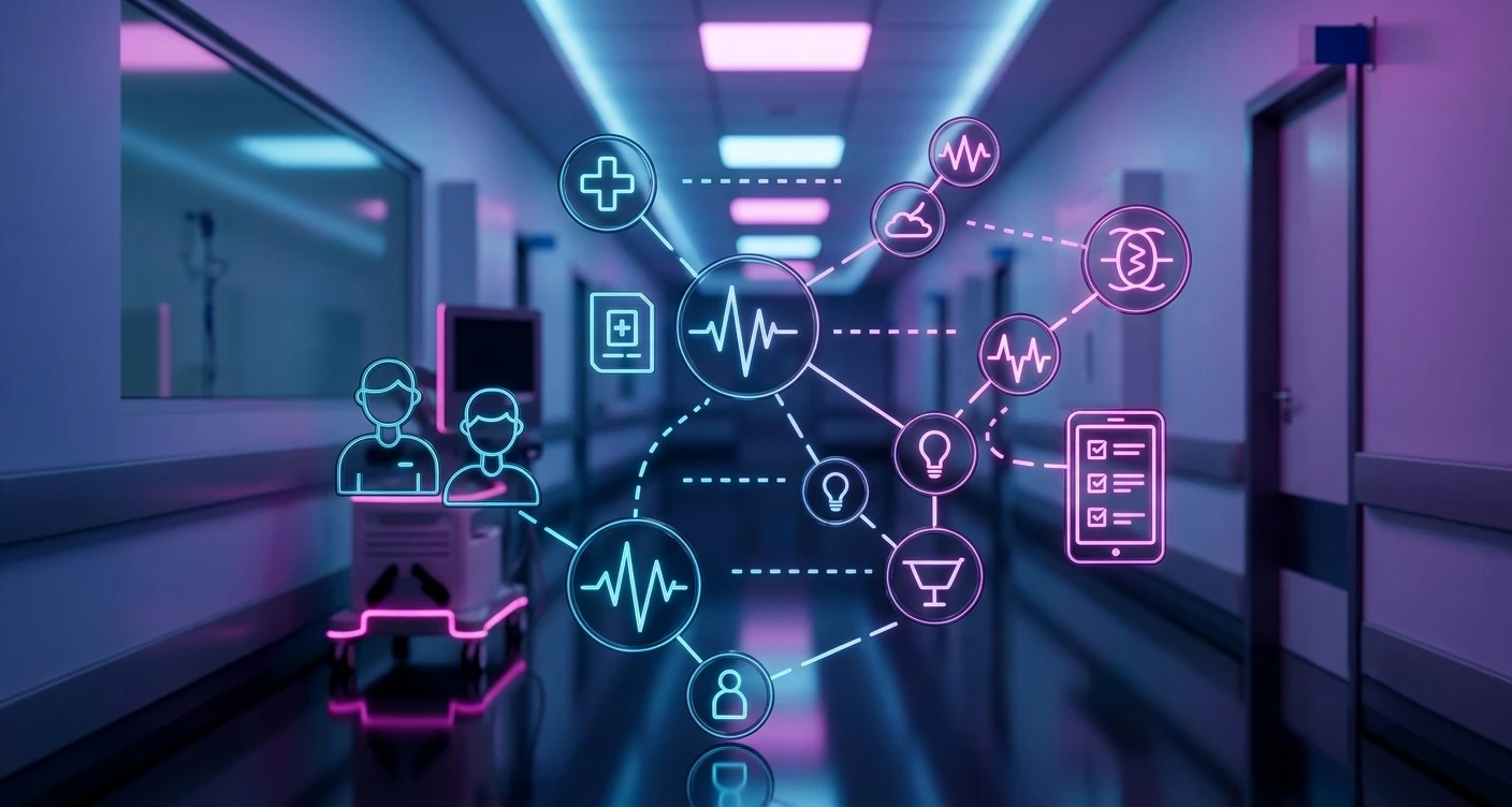 HealthcareInteroperabilitySolutions1