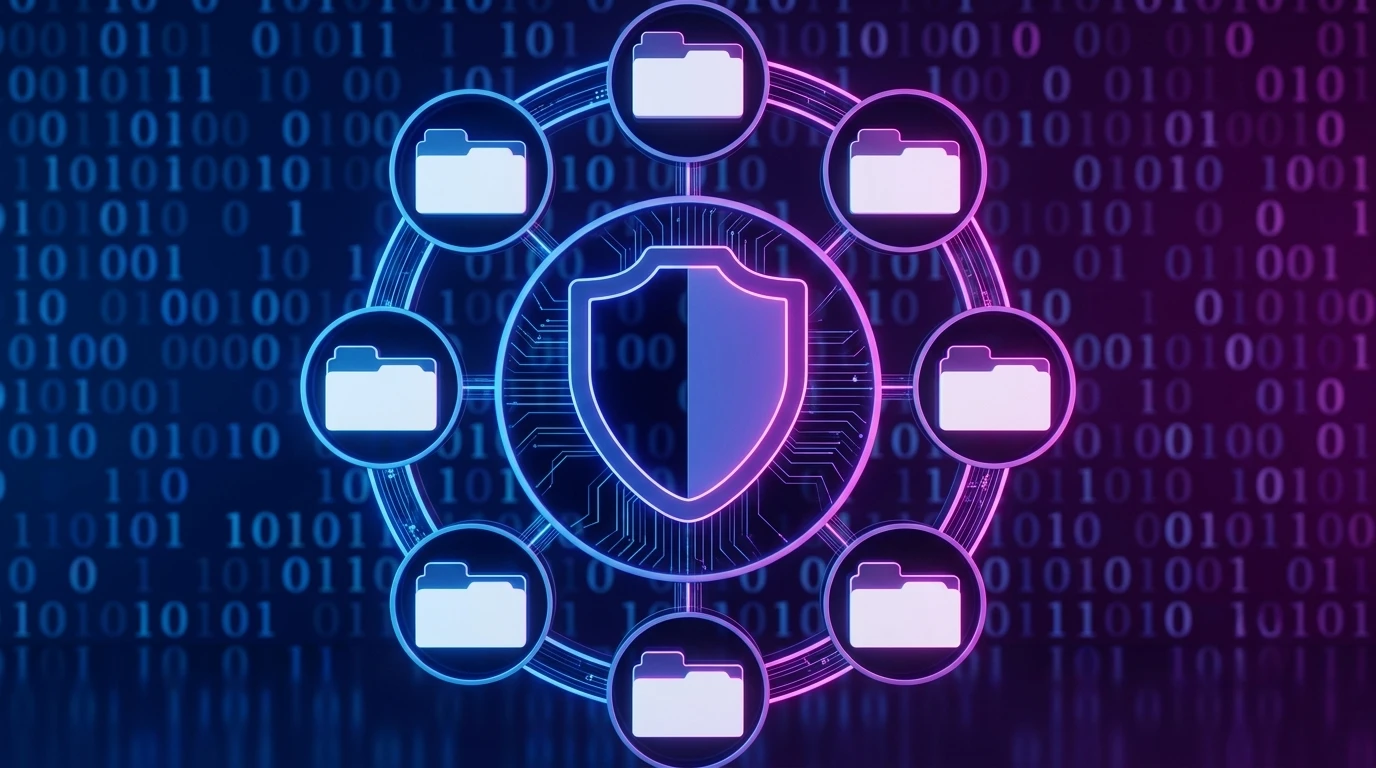 Beyond the Checklist: Building Secure Software Through Secure SDLC and Threat Modeling