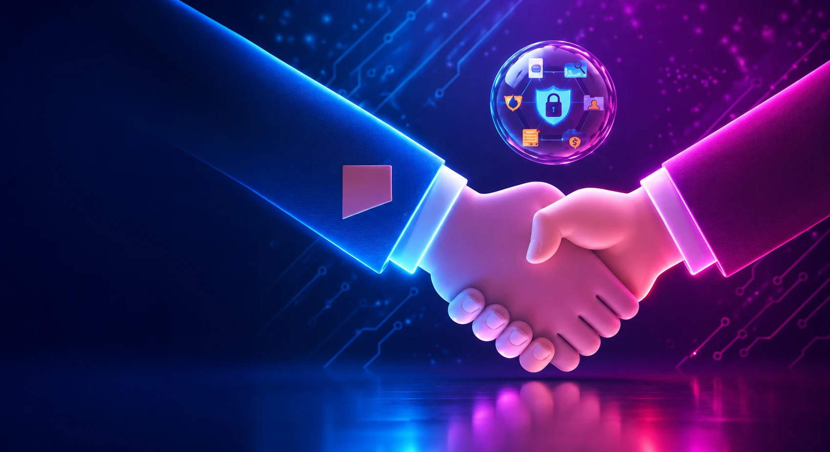 Beyond the Checklist: Building Secure Software Through Secure SDLC and Threat Modeling