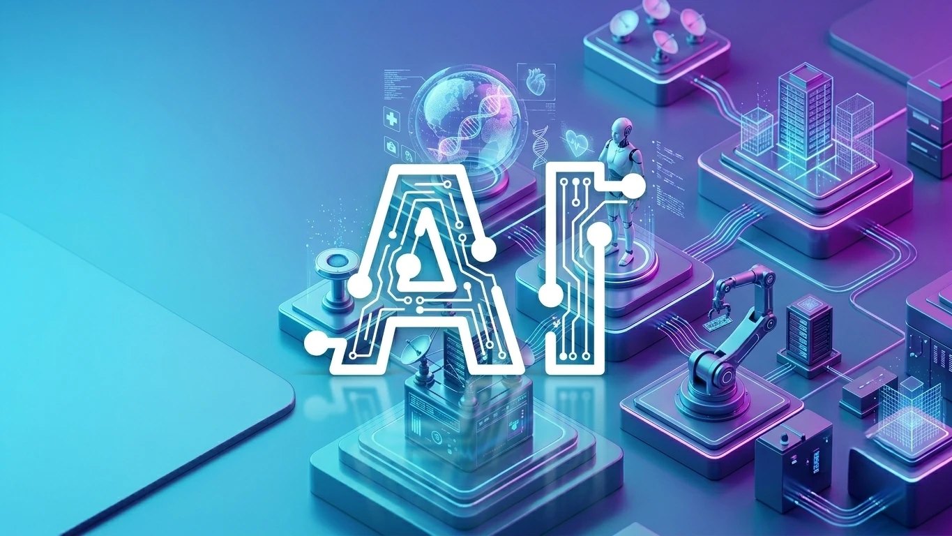Agentic AI Solutions