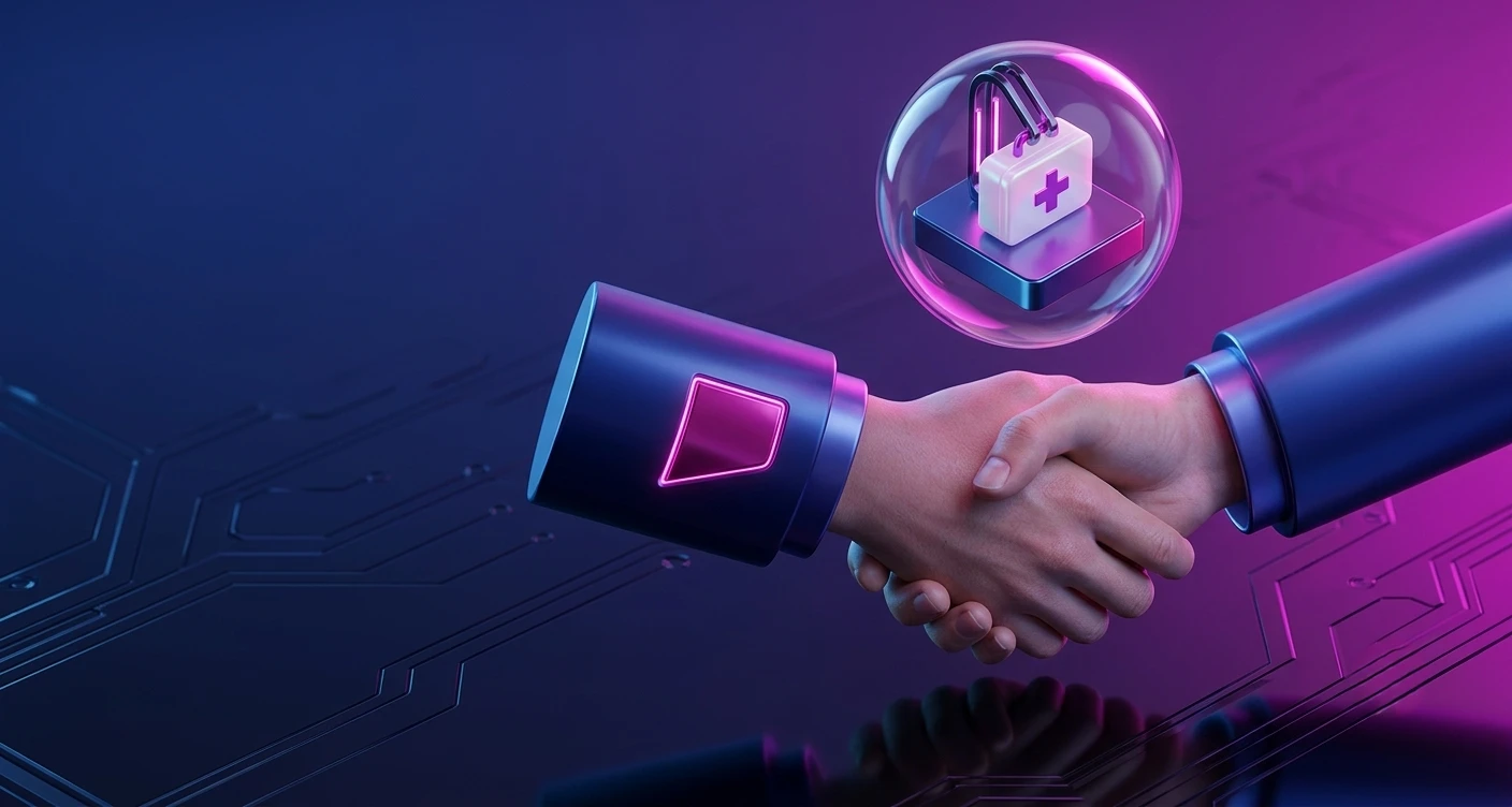 Value Based Care Analytics
