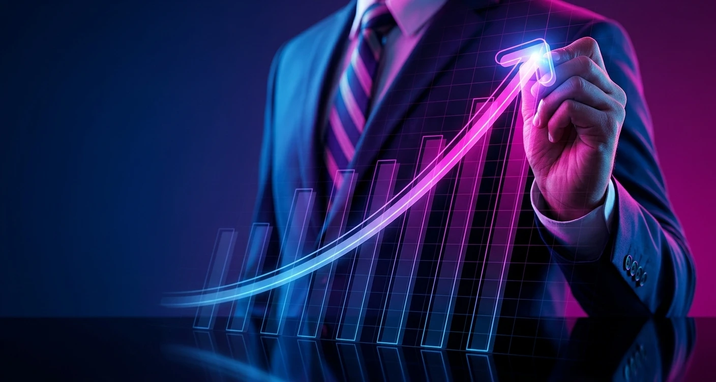 Where the Real Deal Begins: Inside Experion’s Presales Approach