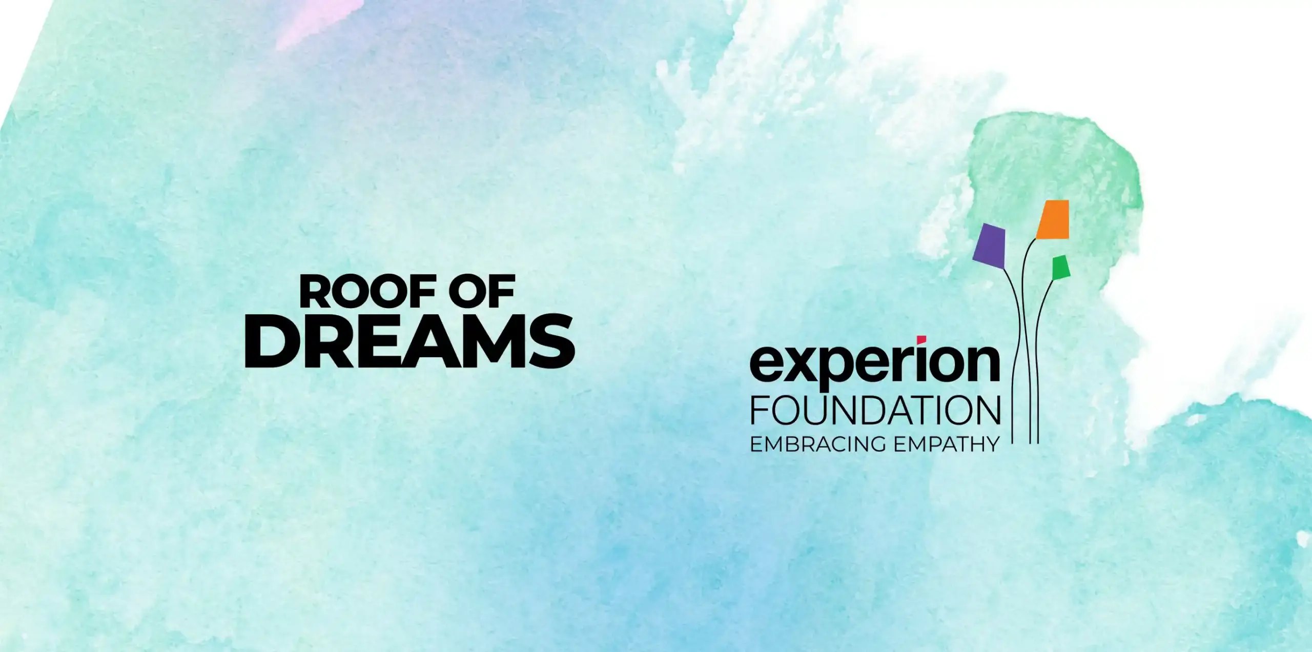 CSR: Experion Foundation Expands ‘Roof of Dreams’ with Three New Homes