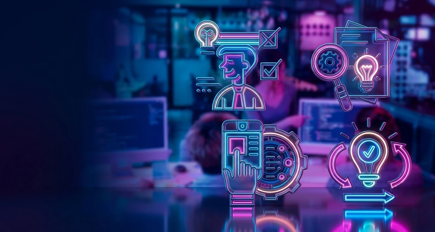 MVP Software Development